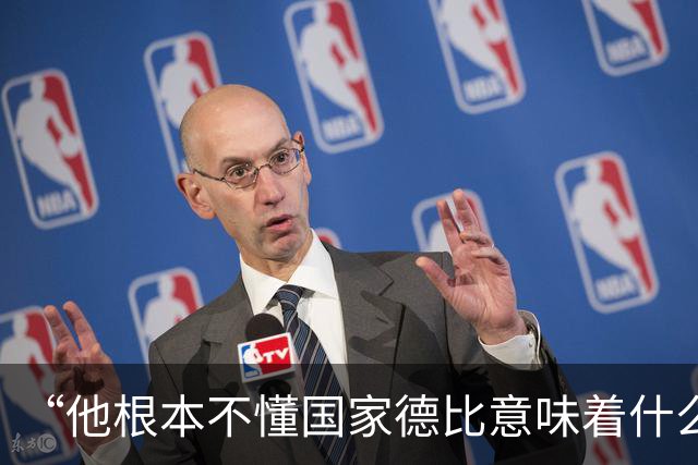 “他根本不懂国家德比意味着什么！” 亚马尔揭秘拉什福德租借巴萨秘闻
