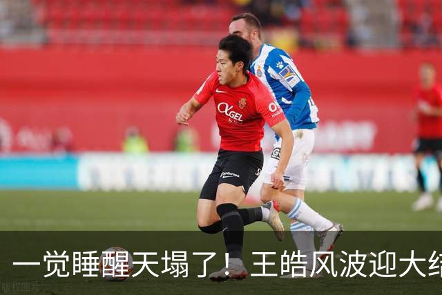 一觉睡醒天塌了！王皓风波迎大结局 乒协报案，樊振东的天终于亮了