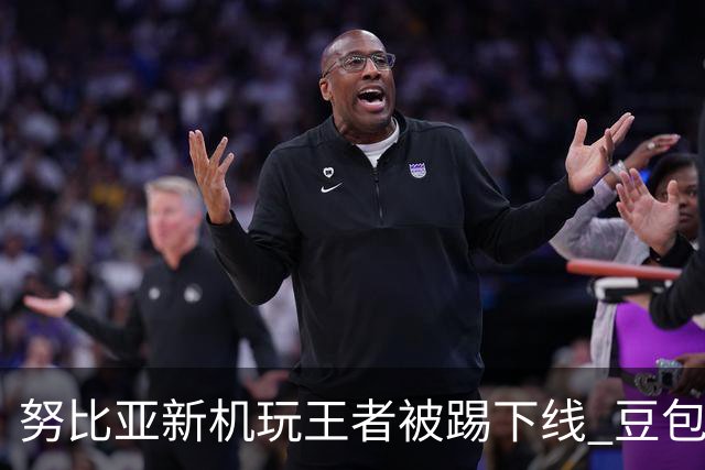 努比亚新机玩王者被踢下线 豆包助手致歉：不存在外挂