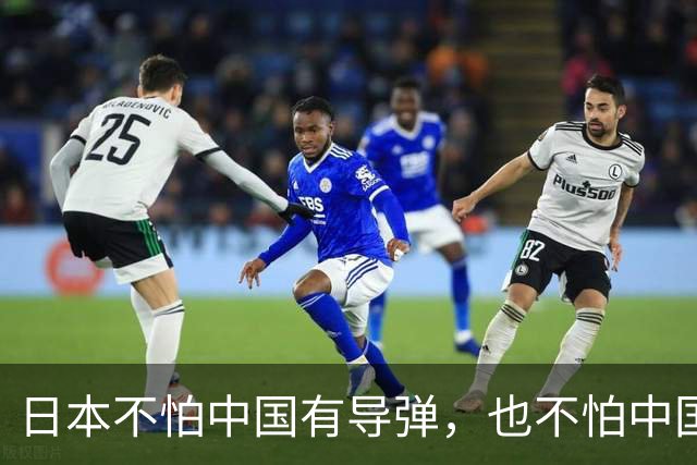 日本不怕中国有导弹，也不怕中国的核武器，甚至不怕中国的稀土制裁，他们害怕就是派往中国的间谍被中国连根拔起