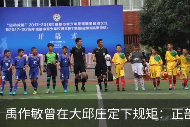 禹作敏曾在大邱庄定下规矩：正部级官员不带项目就不见，厅局级以下则看他心情；直到400名警察开到了村口