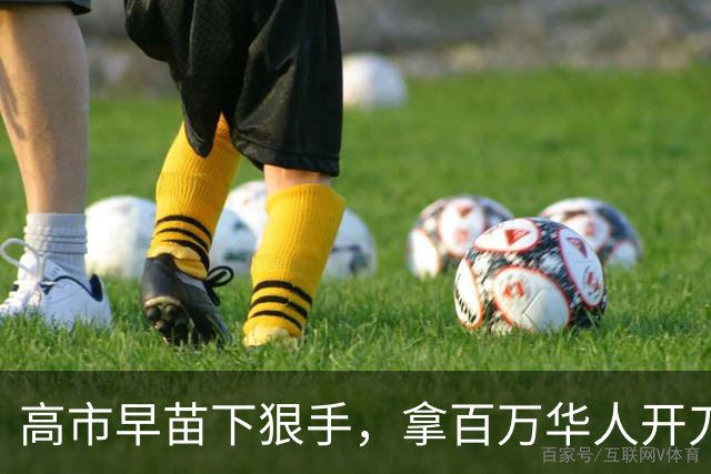 高市早苗下狠手，拿百万华人开刀，中方不急不忙，提前半个月动手